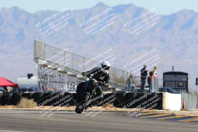 media/Mar-09-2025-TrackXperience (Sun) [[4c2000c718]]/4-Level 1/Session 1 (Turn 16)/